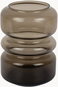 Jarra Maravillo, Alt 20 cm