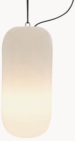 Candeeiro de exterior Artemide Gople