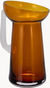 Jarro artesanal Potpourri