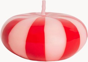 Castiçal Candy