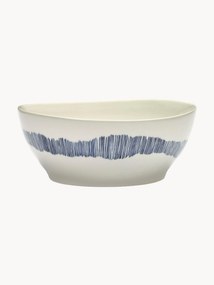 Serax x Yotam Ottolenghi, Taças Feast, conjunto de 4