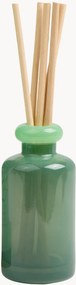 Difusor de ambiente em vidro Stacked (Minty Verde)