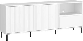 Conjunto para sala de estar Ruvrevi 107