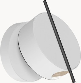 Candeeiro de parede LED Nuance