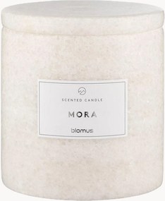 Vela perfumada Frabli (mora)
