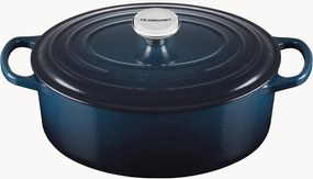 Caçarola de ferro fundido Signature