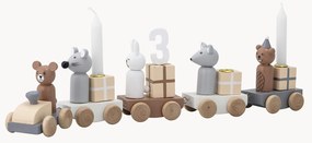 Decoração de aniversário Birthday