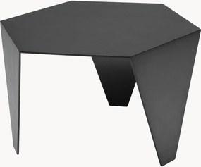 Mesa de apoio Metro