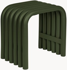 Banco de jardim Nokk