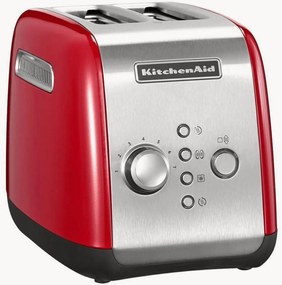 Torradeira para duas fatias Automatic