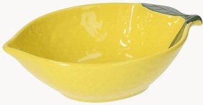 Taças de servir Lemon Garden, conjunto de 6