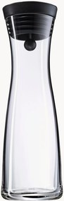 Jarro com tampa Basic, 1 L