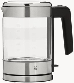 Chaleira elétrica Kitchenminis, 1 L