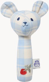 Guizo Bear