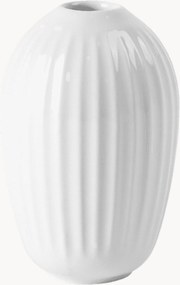 Jarra Hammershøi, Alt 9 cm