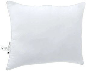 Almofada Branco 60 x 70 cm