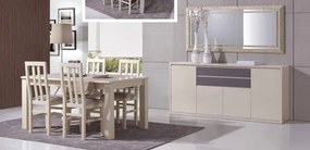 Sala Sol 2