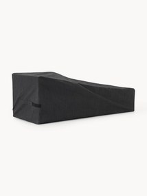 Capa de proteção para espreguiçadeira de jardim Bo