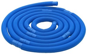 4 pcs kit para manutenção de piscinas