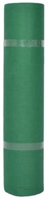 Carpete lisa para eventos 1,2x12 m verde