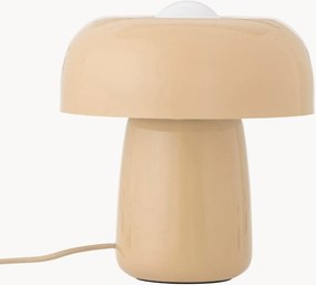Candeeiro de mesa Ylva
