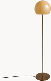 Candeeiro de pé Ball