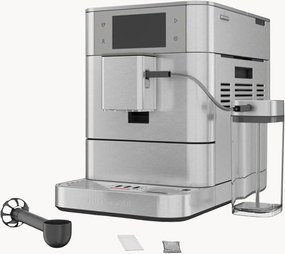 Máquina de café expresso totalmente automática KF8