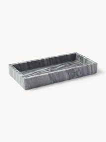 Small Decorative Marble Tray Venice