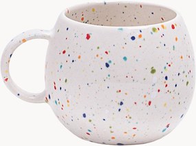 Canecas artesanais New Party, conjunto de 6