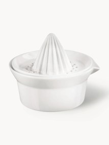 Espremedor de limões de porcelana Plus