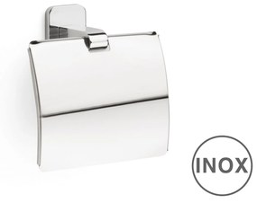 Porta Rolos Slim 12X4.5X11.5CM