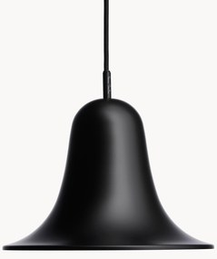 Candeeiro suspenso pequeno Pantop, Design Verner Panton