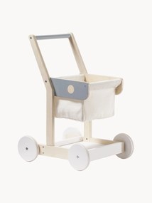 Carrinho de brincar Kids' Hub