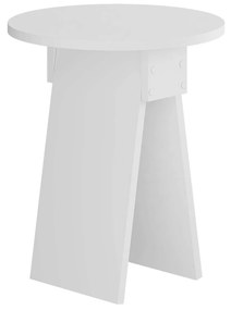 Estante Extra – Nogueira – 90x167,3x22 cm