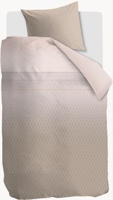 Conjunto de roupa de cama em lyocell Archer
