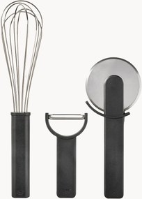 Conjunto de utensílios de cozinha Singles, conjunto de 3