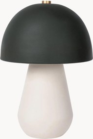 Candeeiro de mesa Sacha