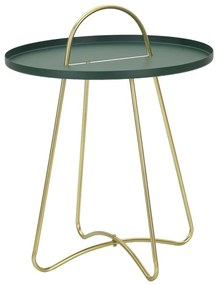 MESA GRENT CM Ø 45X59
