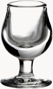 Copos de shot Deguster, conjunto de 6