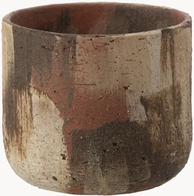 Vaso para plantas Miltos