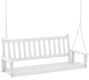 Conjunto de 2 cadeiras dobráveis para pátio com apoios de braços largos e encosto de 7 níveis para camping, quintal e jardim - cinza