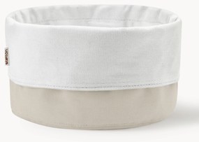 Cesto de pão de designer Helga Duo