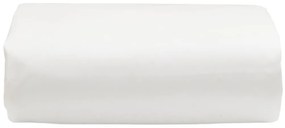 Lona 4x7 m 650 g/m² branco