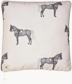 Almofada Petit Horse