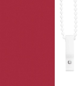 Estore de rolo 140 x 175 cm, Cinza