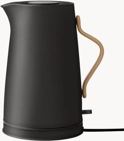 Chaleira elétrica Emma, 1,2 L