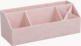 Organizador de secretária Elisa