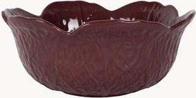 Taças de cereais Chou, conjunto de 6