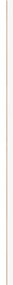 Móveis de TV 2 pcs 30,5x30x90 cm derivados de madeira branco