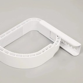 Flowclear Bomba p/ piscina Flowclear Skimatic 2574 L/h 58462